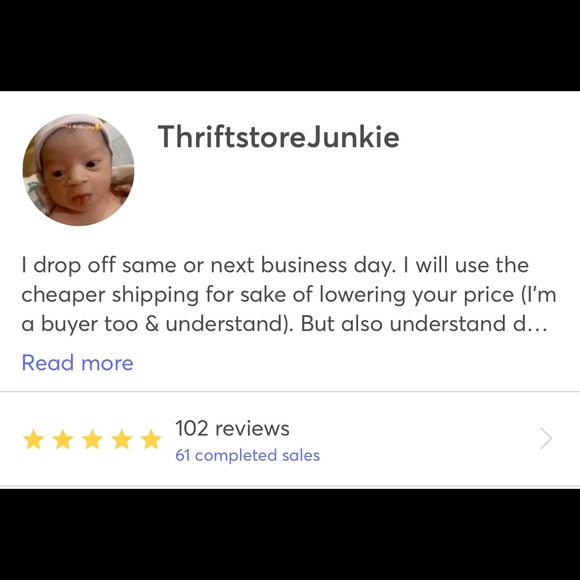 DONATED - Picture 7 of 7